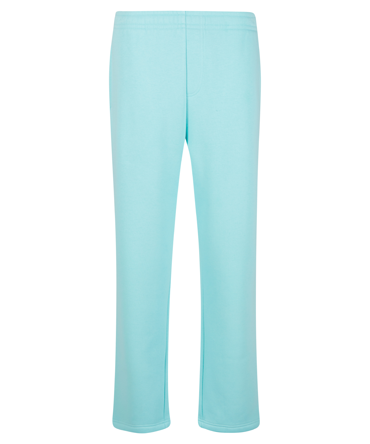 BY288 BerylBlue FT 6