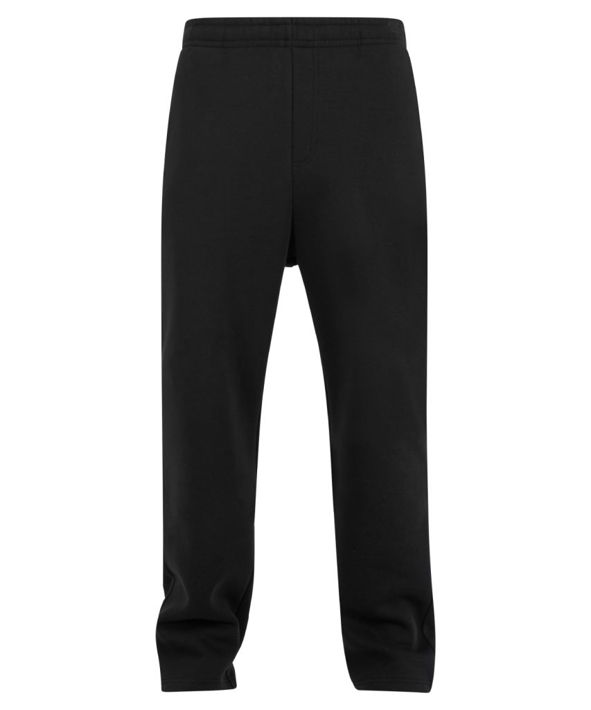 BY288 Black FT