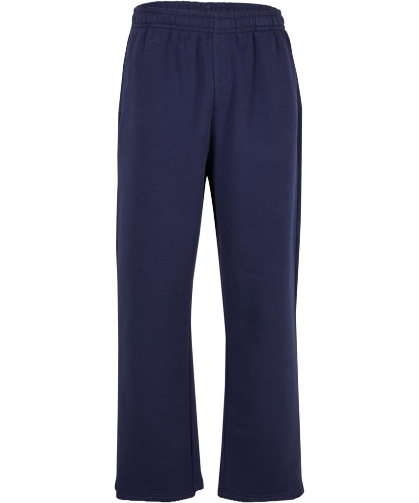 BY288 Navy FT 1