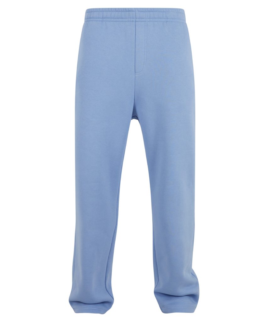 BY288 PowderBlue FT 7