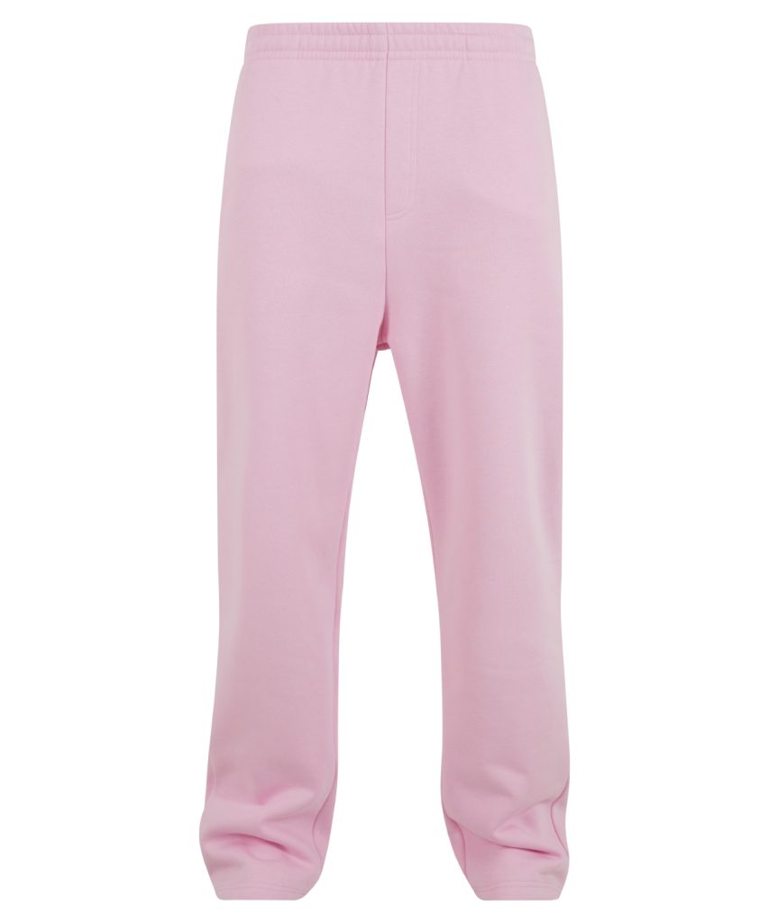 BY288 SoftPink FT