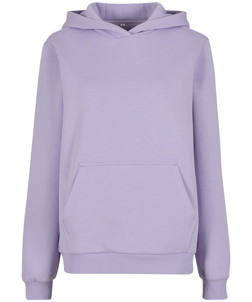 BY289 Lilac FT 2