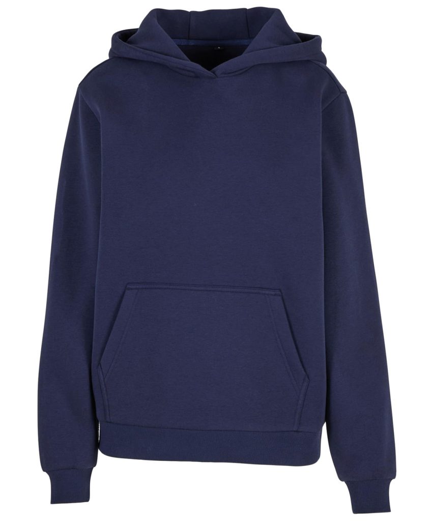 BY289 Navy FT 1
