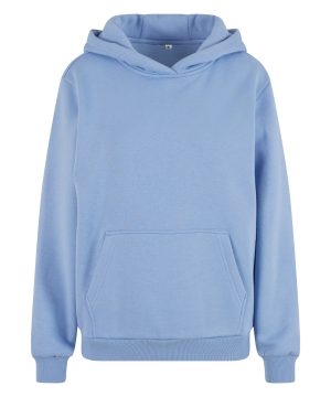 BY289 PowderBlue FT 1