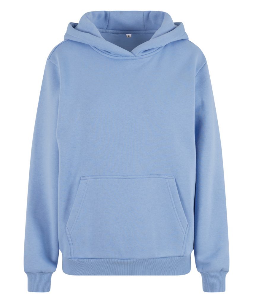 BY289 PowderBlue FT 1