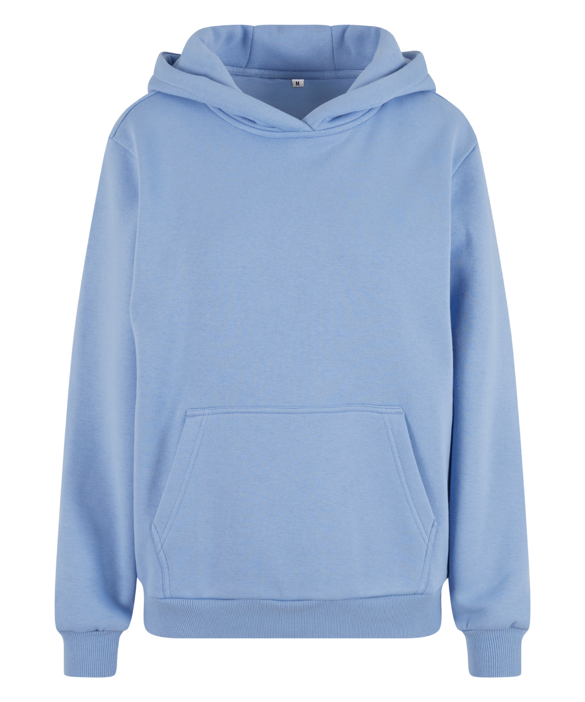 BY289 PowderBlue FT 8