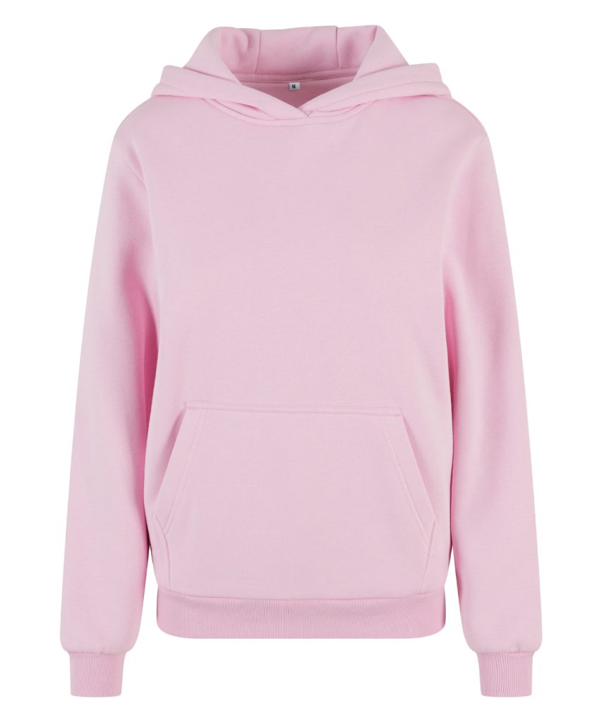 BY289 SoftPink FT