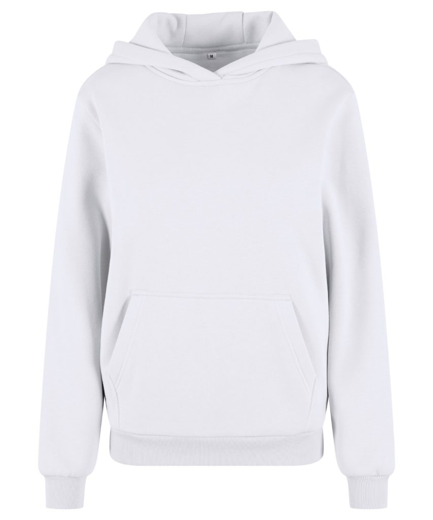 BY289 White FT 4