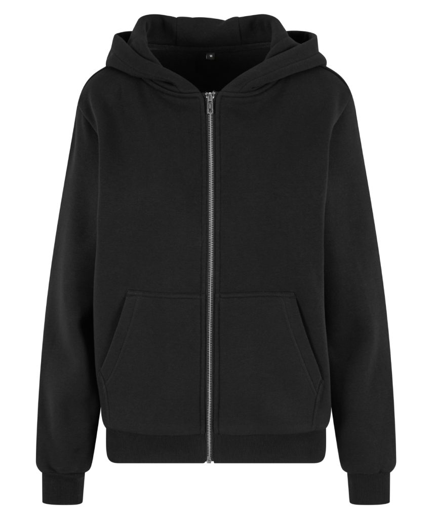 BY290 Black FT 1