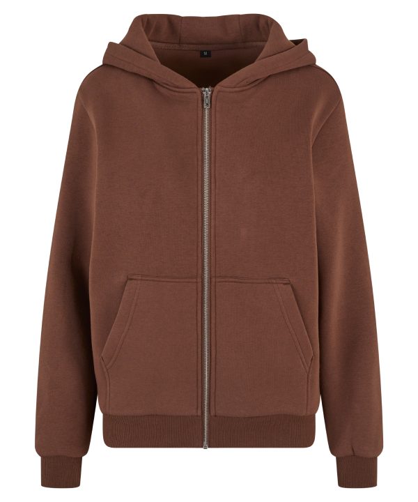 BY290 ChocolateBrown FT 3