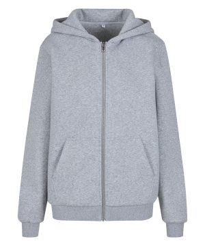 BY290 HeatherGrey FT 1