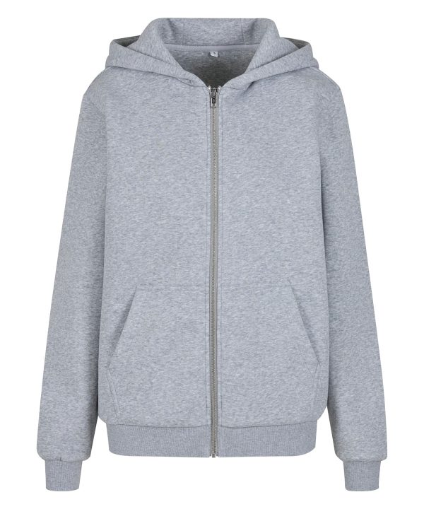 BY290 HeatherGrey FT 7