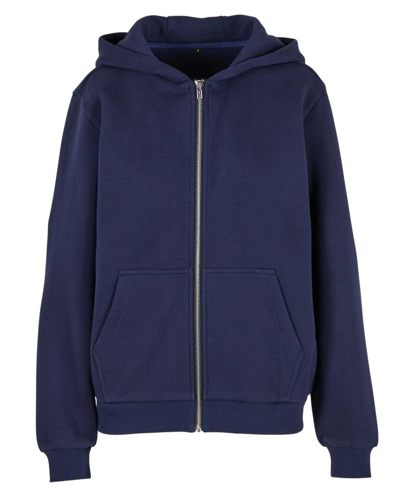 BY290 Navy FT