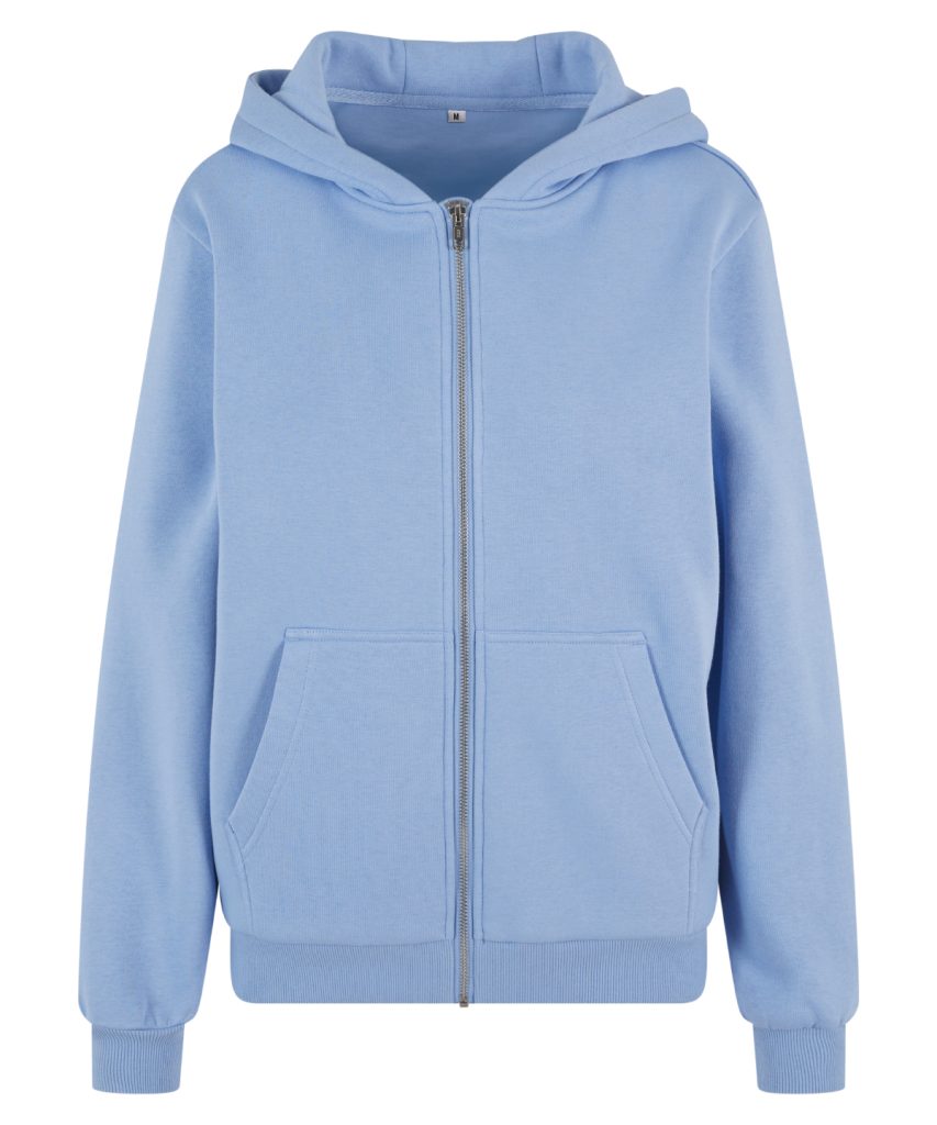 BY290 PowderBlue FT 4