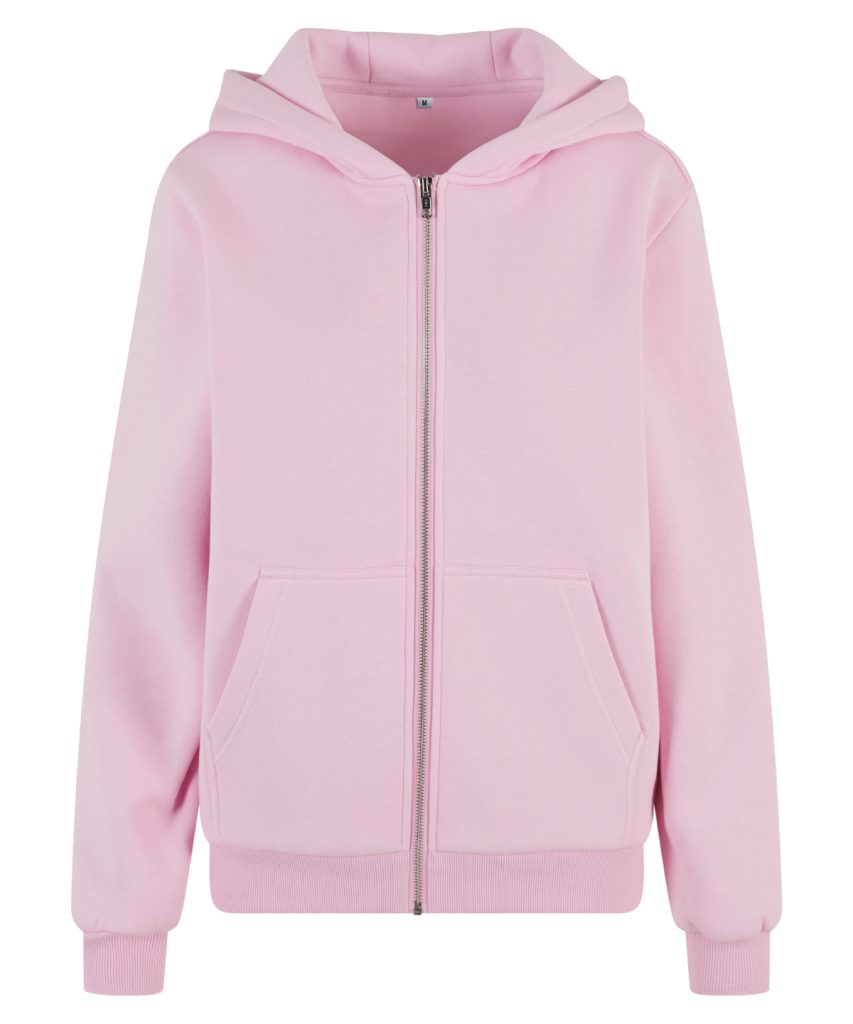 BY290 SoftPink FT 3