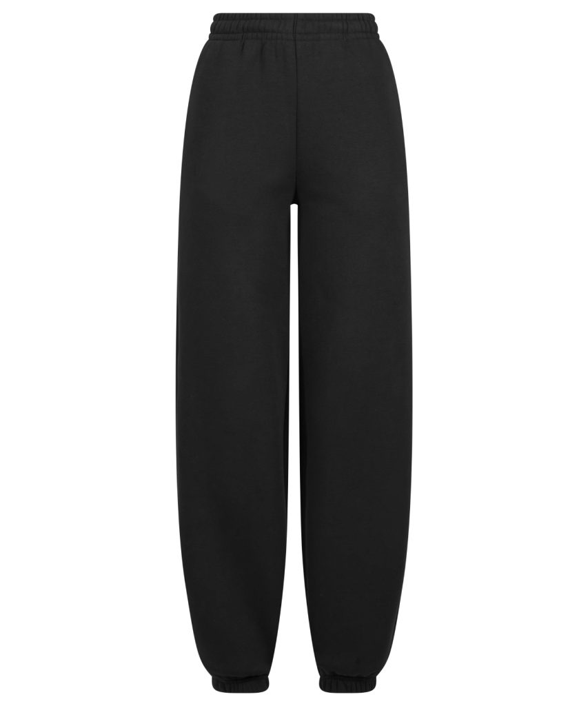 BY291 Black FT