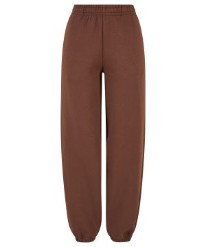 BY291 ChocolateBrown FT 1