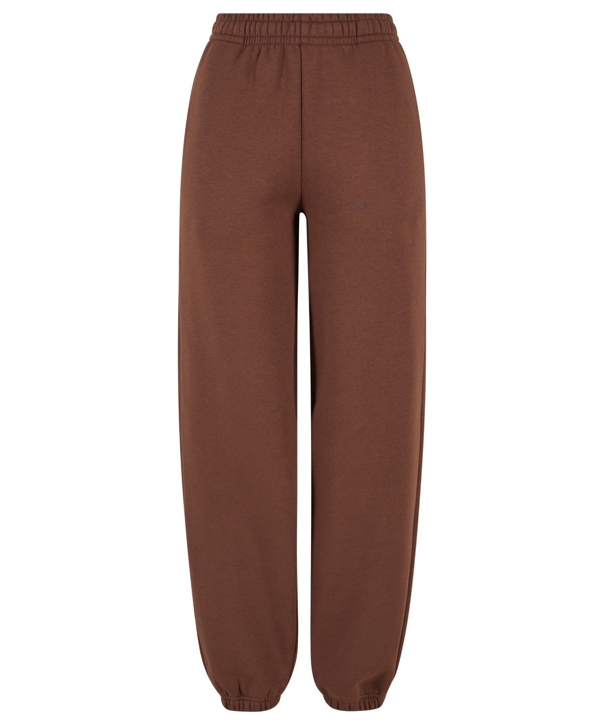 BY291 ChocolateBrown FT 1