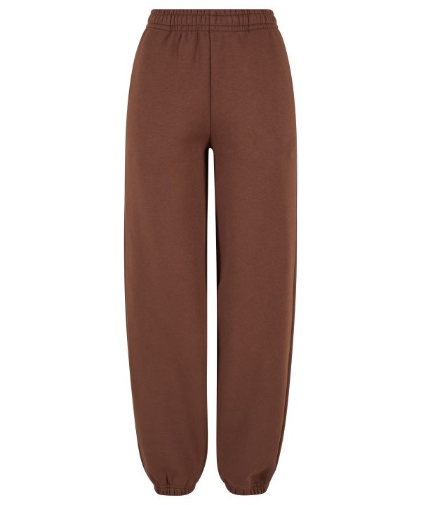 BY291 ChocolateBrown FT 5