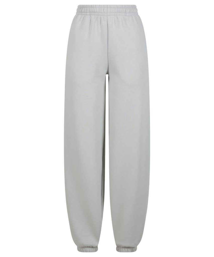 BY291 LightAsphalt FT 1