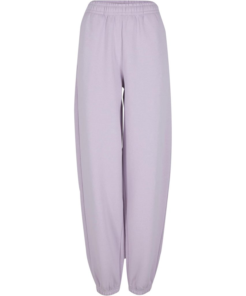 BY291 Lilac FT 2
