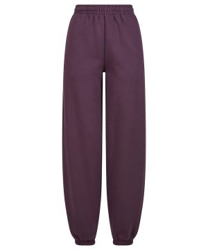 BY291 PlumPurple FT 1