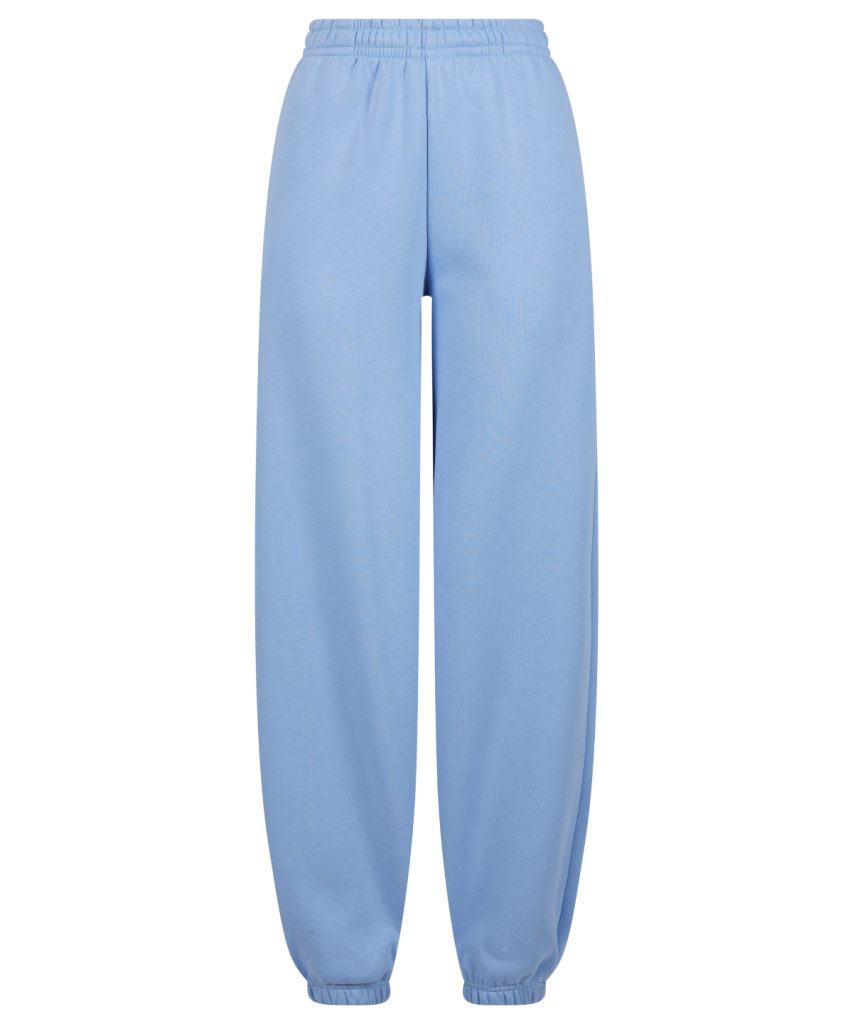 BY291 PowderBlue FT 4