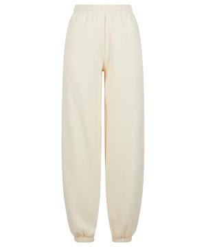 BY291 WhiteSand FT 6