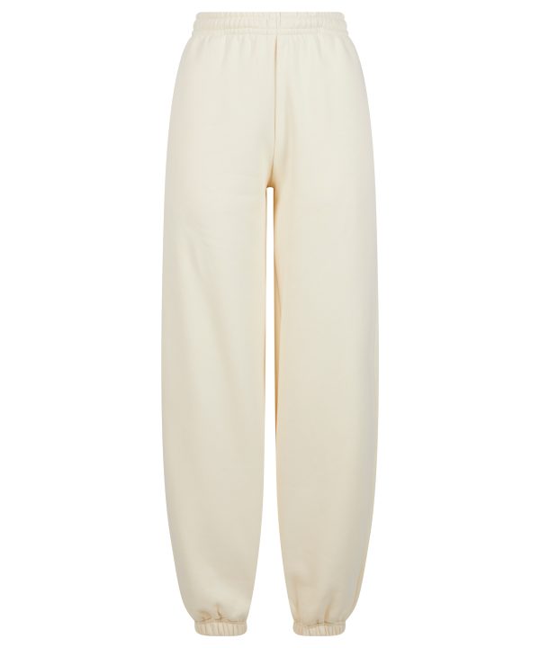 BY291 WhiteSand FT 6