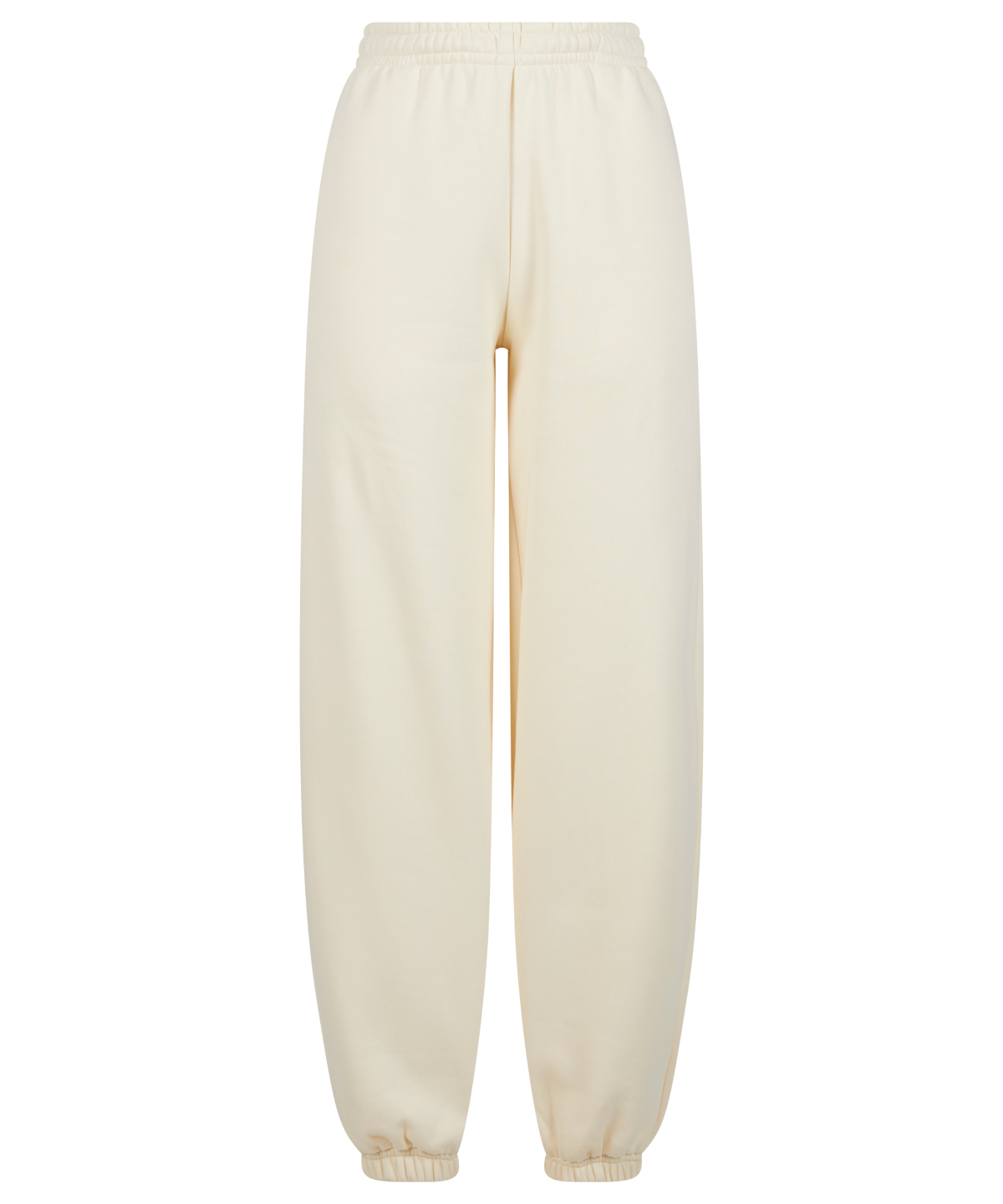 BY291 WhiteSand FT 7