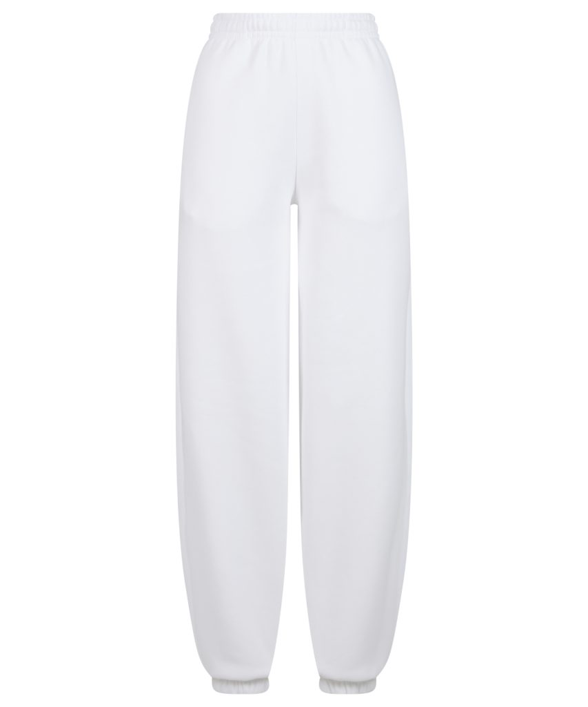 BY291 White FT 5