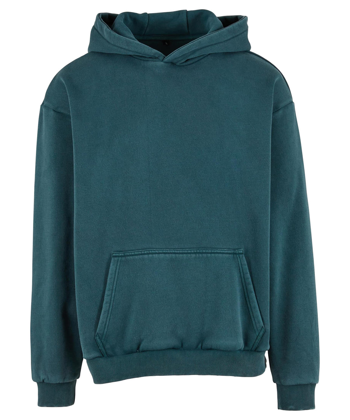 BY294 BottleGreen FT 1