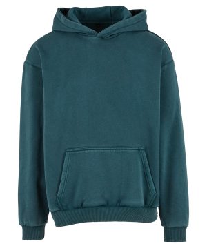 BY294 BottleGreen FT