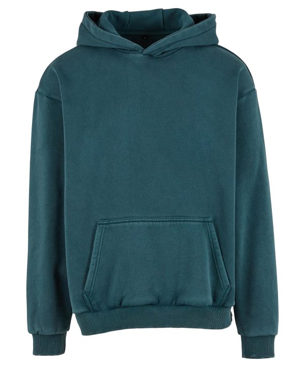 BY294 BottleGreen FT 5