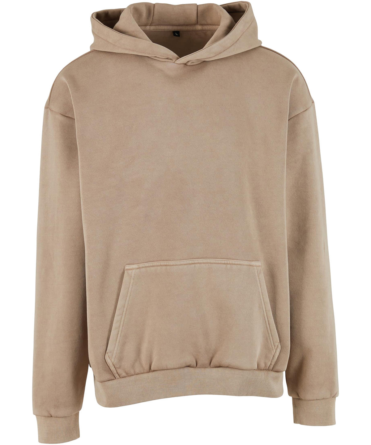 BY294 ChalkDust FT 3