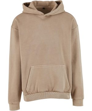 BY294 ChalkDust FT 6