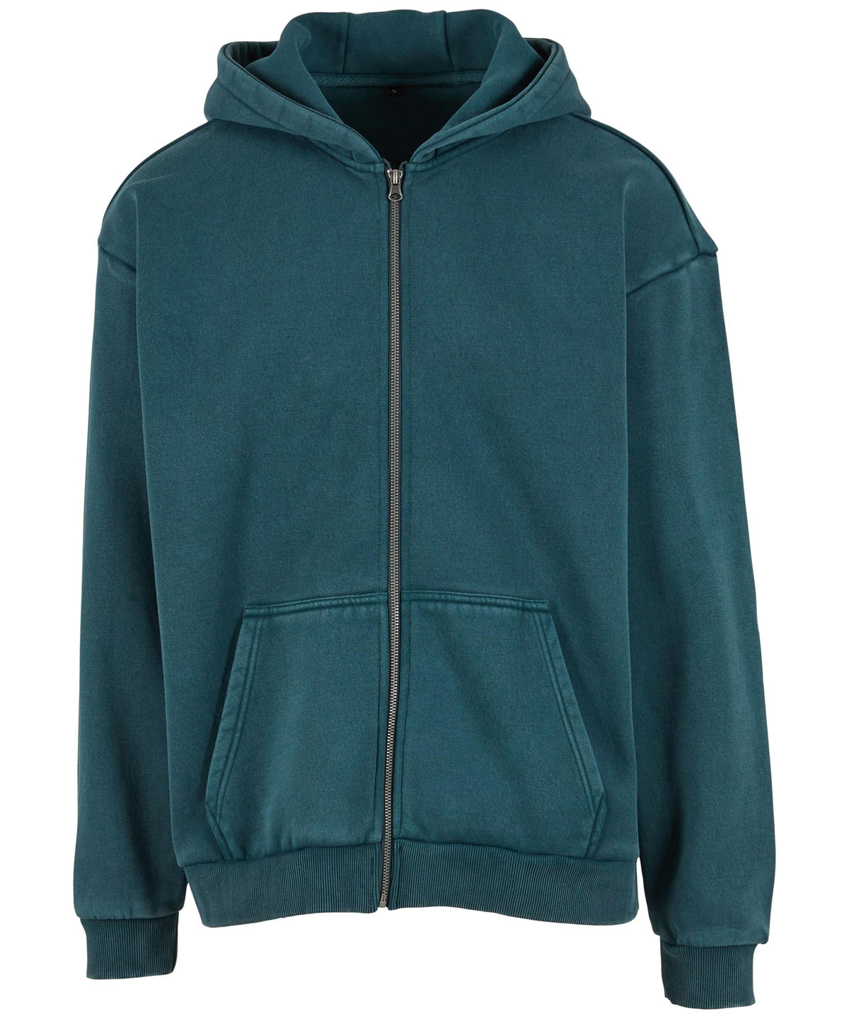 BY295 BottleGreen FT 2