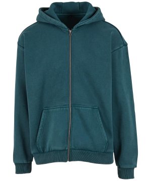 BY295 BottleGreen FT 7