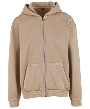 BY295 ChalkDust FT 1