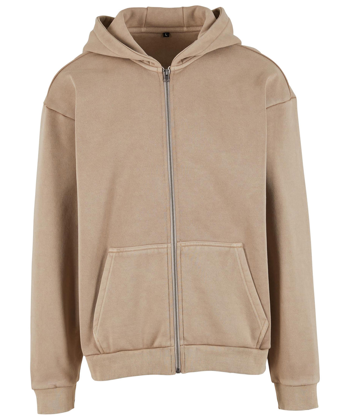 BY295 ChalkDust FT 6