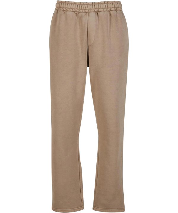 BY296 ChalkDust FT 3