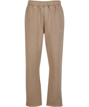 BY296 ChalkDust FT 5