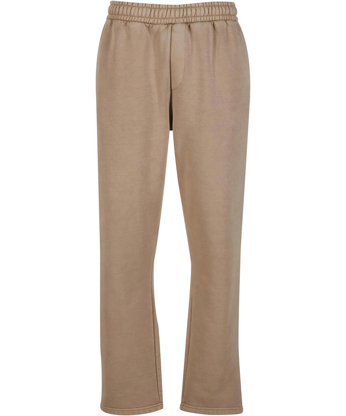 BY296 ChalkDust FT 6