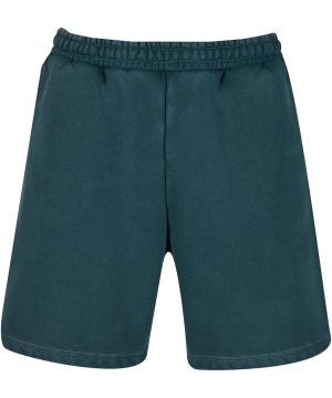 BY297 BottleGreen FT 4