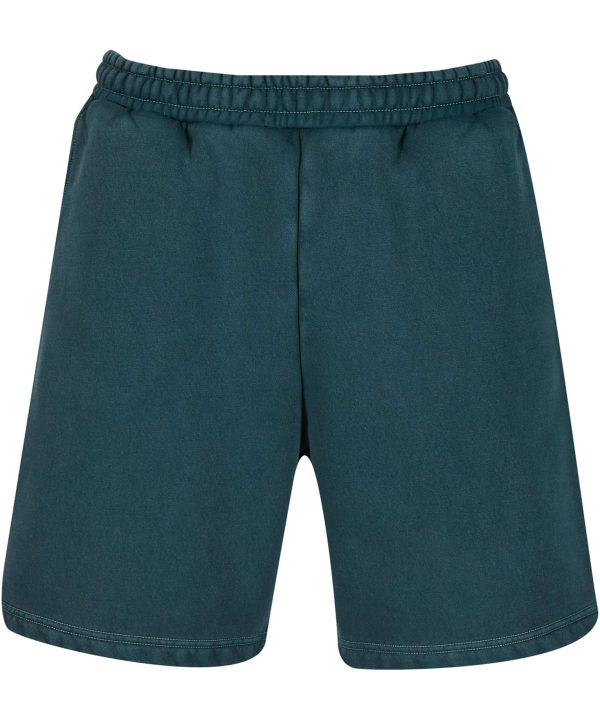 BY297 BottleGreen FT 4