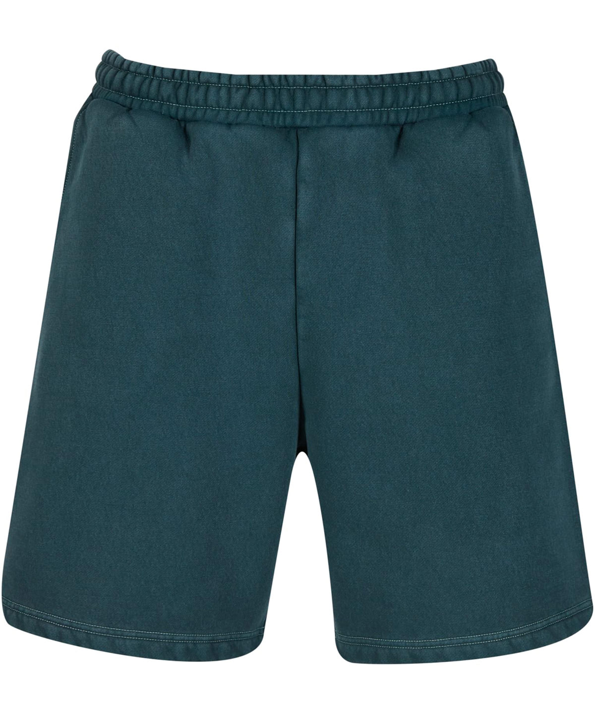 BY297 BottleGreen FT 4