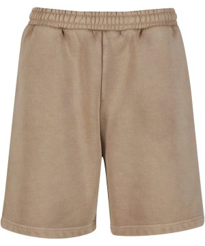 BY297 ChalkDust FT 7