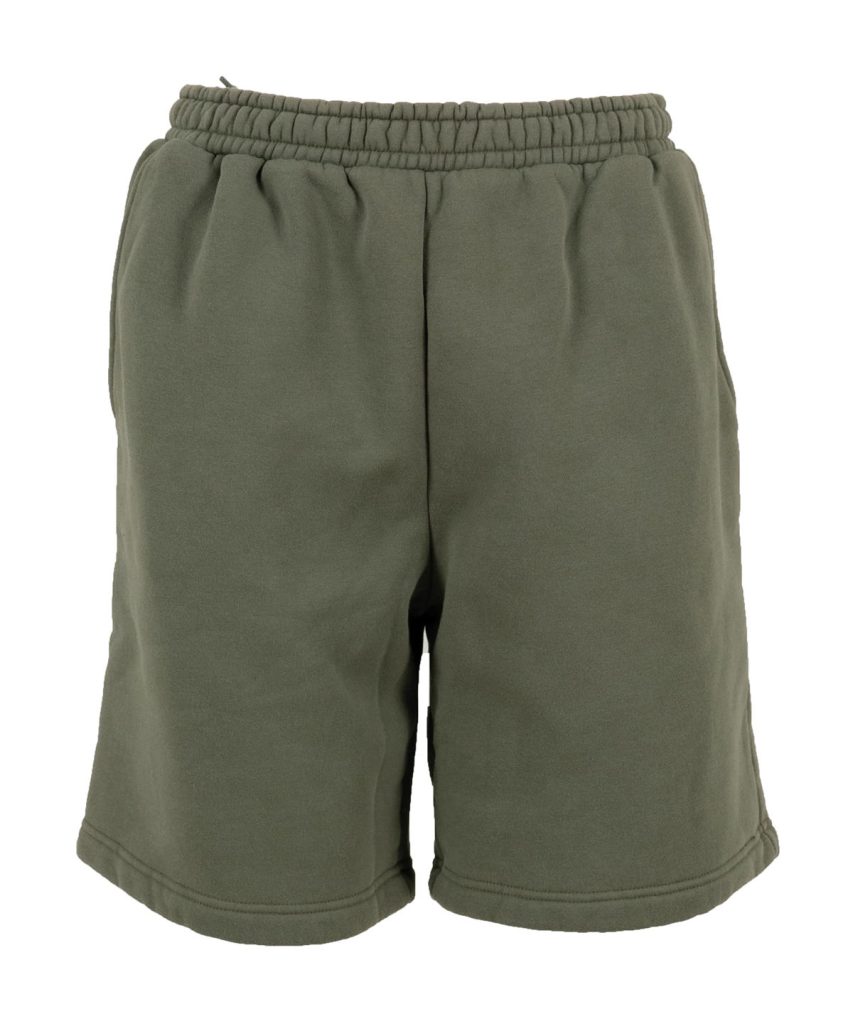 BY297 Olive FT 2