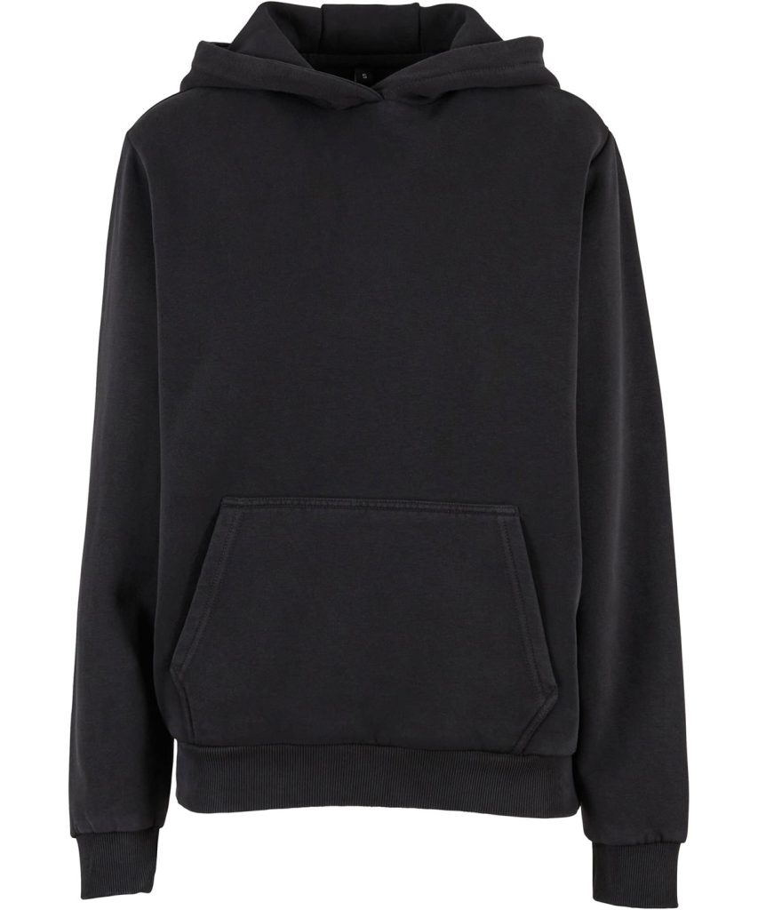 BY298 Black FT 2