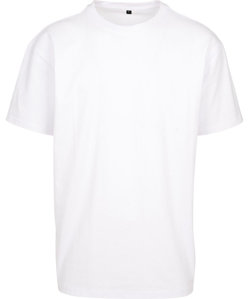 BY308 White FT